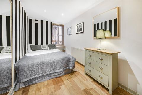 2 bedroom apartment for sale, Cresswell Gardens, London, SW5