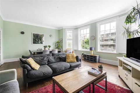 3 bedroom apartment for sale, South Grove, London, N6