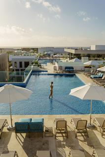 1 bedroom property, Ipana Condominiums Playa Del Carmen  Calle 38 Nte  Gonzalo Guerrero  77720 Playa del Carmen, Q.R.  MÃ©xico