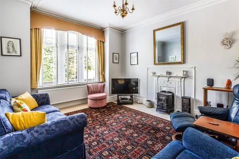 Crantock Moores Road, Dorking, RH4 2BG