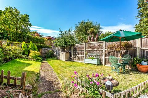 Crantock Moores Road, Dorking, RH4 2BG