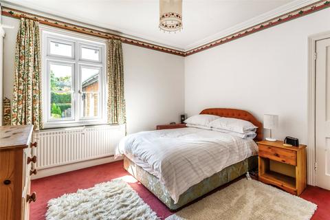 Crantock Moores Road, Dorking, RH4 2BG