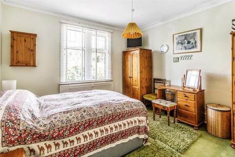 Crantock Moores Road, Dorking, RH4 2BG