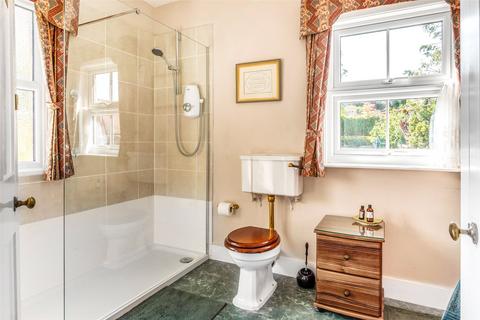 Crantock Moores Road, Dorking, RH4 2BG