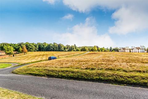 Crantock Moores Road, Dorking, RH4 2BG