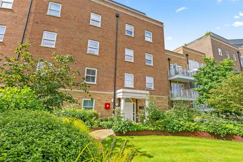 2 bedroom flat for sale, Eden Place, Oxted, Surrey, RH8