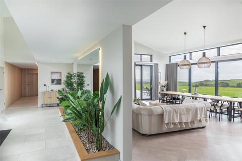 7 bedroom detached house for sale, Pippacott Nr Braunton, Marwood, Braunton, Devon, EX31