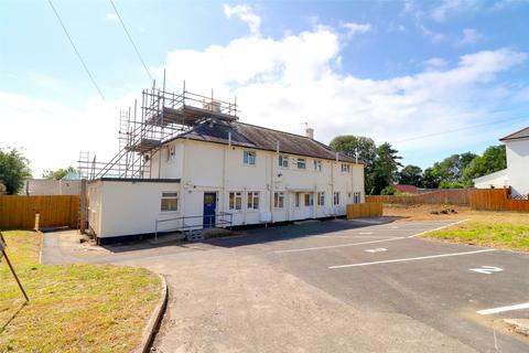 1 bedroom apartment for sale, Pixie Lane, Braunton, Devon, EX33