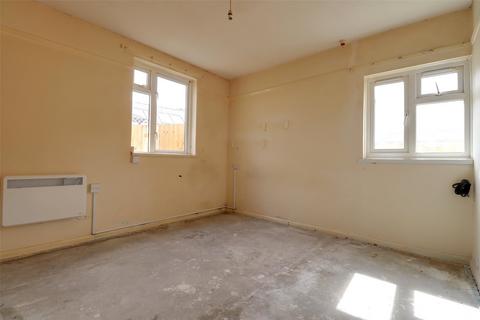 1 bedroom apartment for sale, Pixie Lane, Braunton, Devon, EX33