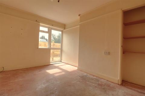 1 bedroom apartment for sale, Pixie Lane, Braunton, Devon, EX33