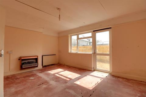 1 bedroom apartment for sale, Pixie Lane, Braunton, Devon, EX33