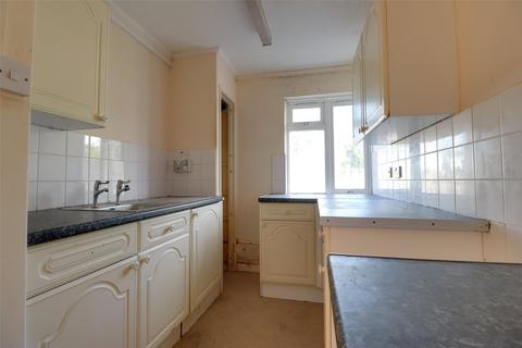 1 bedroom apartment for sale, Pixie Lane, Braunton, Devon, EX33