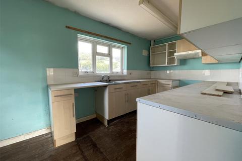 undefined, Pixie Lane, Braunton, Devon, EX33