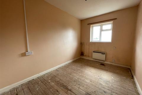 undefined, Pixie Lane, Braunton, Devon, EX33