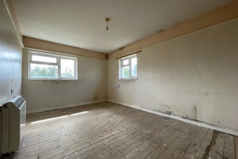 undefined, Pixie Lane, Braunton, Devon, EX33