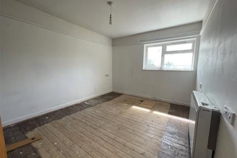 undefined, Pixie Lane, Braunton, Devon, EX33