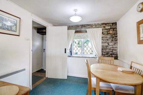 2 bedroom terraced house for sale, Beaford, Winkleigh, Devon, EX19