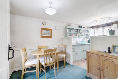 2 bedroom terraced house for sale, Beaford, Winkleigh, Devon, EX19