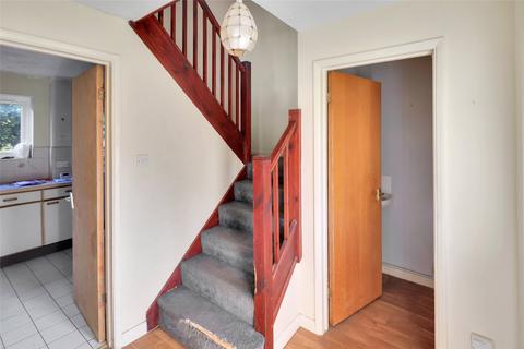 3 bedroom link detached house for sale, Market Place, Wiveliscombe, Taunton, Somerset, TA4