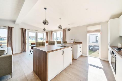 undefined, Eagle Road, Spalford, Newark