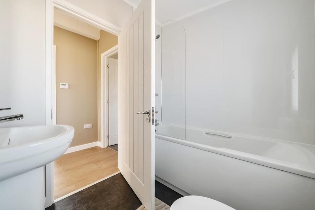 BATHROOM with separate SHOWER OVER.jpg