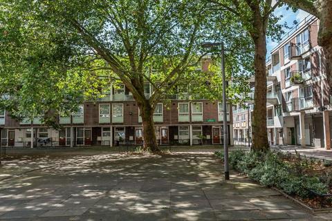 4 bedroom flat to rent, NW1