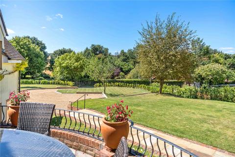 7 bedroom detached house for sale, Wicken Road, Arkesden, Nr Saffron Walden, Essex, CB11