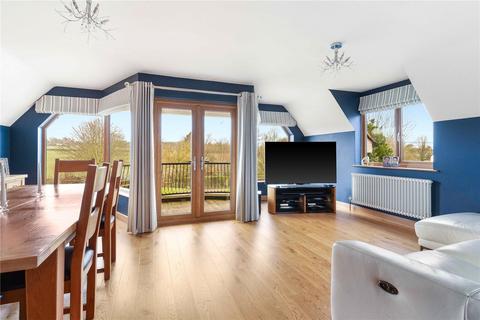 7 bedroom detached house for sale, Wicken Road, Arkesden, Nr Saffron Walden, Essex, CB11