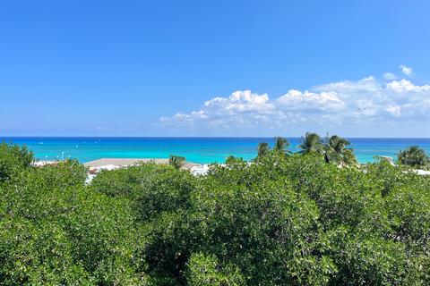 1 bedroom property, Cruz con Mar  C. 32 Nte.  Gonzalo Guerrero  77720 Playa del Carmen, Q.R.  México