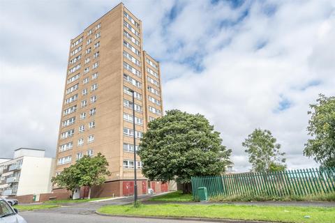 1 bedroom apartment for sale, Northumbria Lodge, 58 Ponteland Road, Cowgate, Newcastle Upon Tyne, NE5