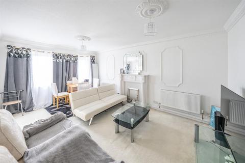 1 bedroom apartment for sale, Northumbria Lodge, 58 Ponteland Road, Cowgate, Newcastle Upon Tyne, NE5