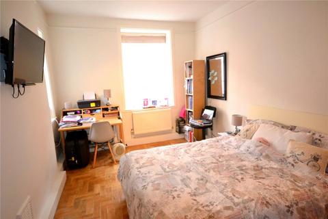 House share to rent, Udall Street, Westminster, London, SW1P