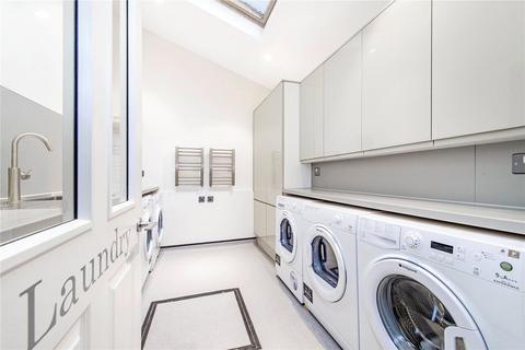 House share to rent, Udall Street, Westminster, London, SW1P