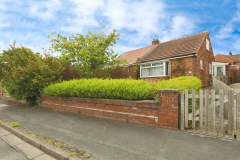 1 bedroom bungalow for sale, Bempton Oval, East Yorkshire YO16