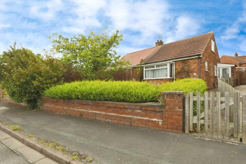 31 Bempton Oval, Bridlington, YO16 7HW
