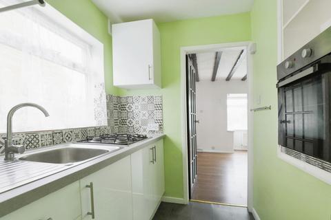 31 Bempton Oval, Bridlington, YO16 7HW