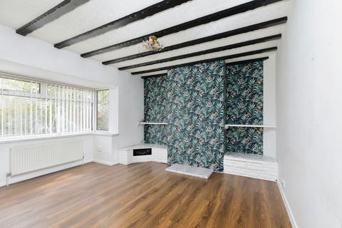31 Bempton Oval, Bridlington, YO16 7HW