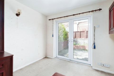 31 Bempton Oval, Bridlington, YO16 7HW