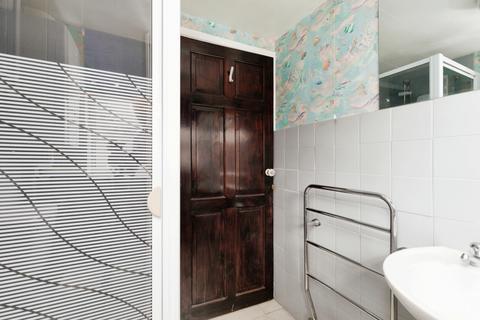 31 Bempton Oval, Bridlington, YO16 7HW