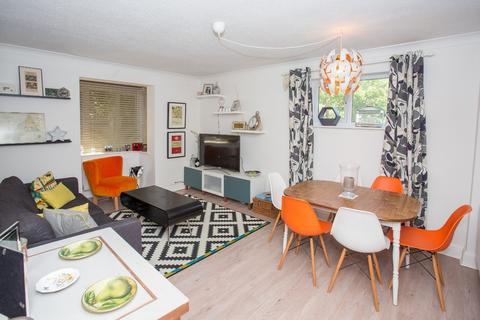 2 bedroom apartment for sale, Millers Rise, Hertfordshire AL1