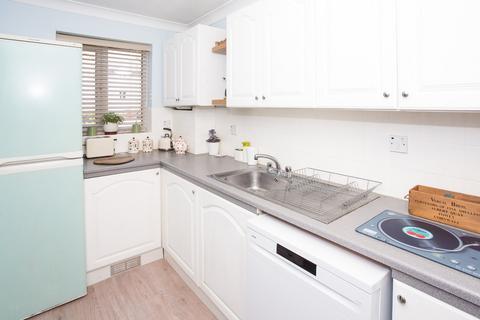 2 bedroom apartment for sale, Millers Rise, Hertfordshire AL1