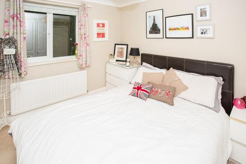 2 bedroom apartment for sale, Millers Rise, Hertfordshire AL1