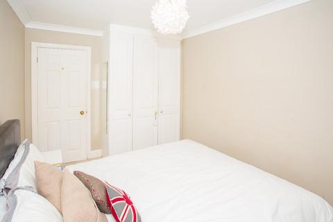 2 bedroom apartment for sale, Millers Rise, Hertfordshire AL1