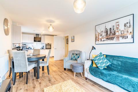 8 Wain Close, St Albans, AL1 1AW