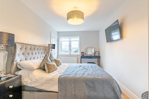 8 Wain Close, St Albans, AL1 1AW