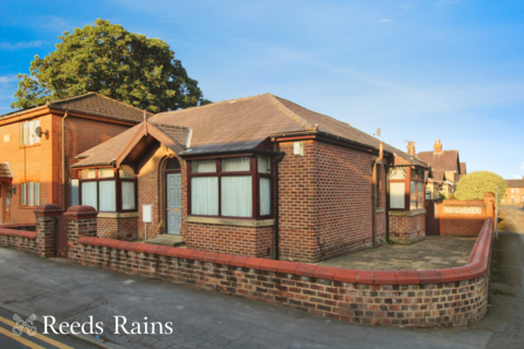 107 Devonshire Road, Chorley, PR7 2BY