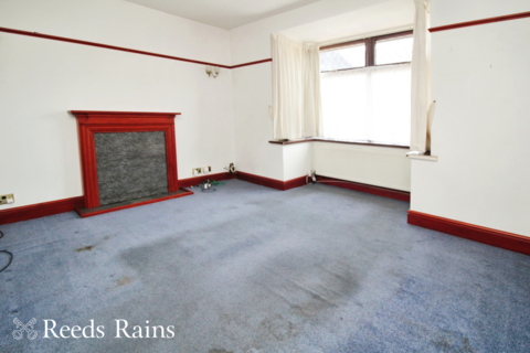 107 Devonshire Road, Chorley, PR7 2BY