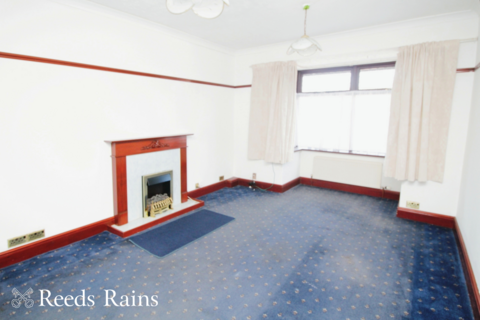 107 Devonshire Road, Chorley, PR7 2BY
