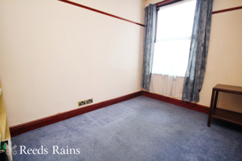 107 Devonshire Road, Chorley, PR7 2BY