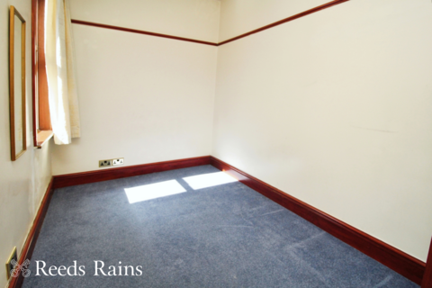 107 Devonshire Road, Chorley, PR7 2BY